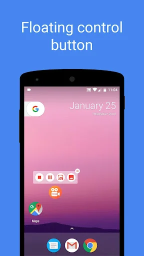 Screen Recorder