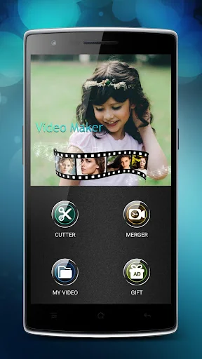 Video Maker