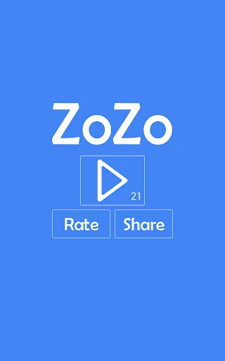 ZoZo