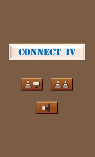 Connect IV