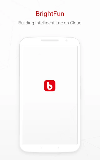 BrightFun