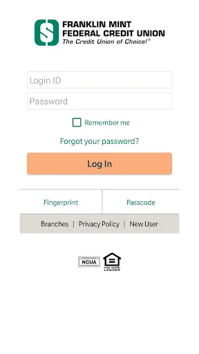 FMFCU