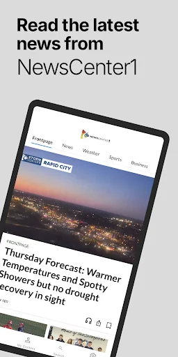 NewsCenter1