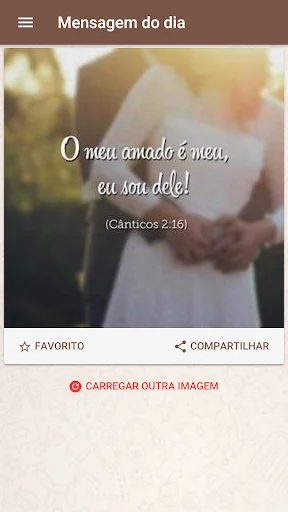 Frases Bíblicas:Lindas imagens screenshot 3