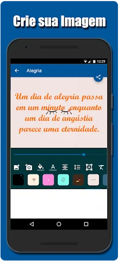 Frases Status - Todos os casos