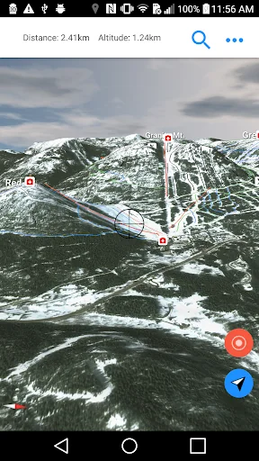 boonmaps