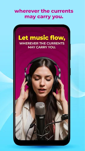 Mp3 Songs Download