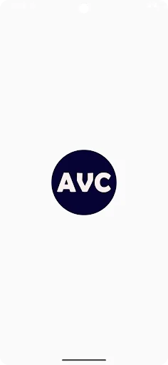 AVC - Video Editor & Converter