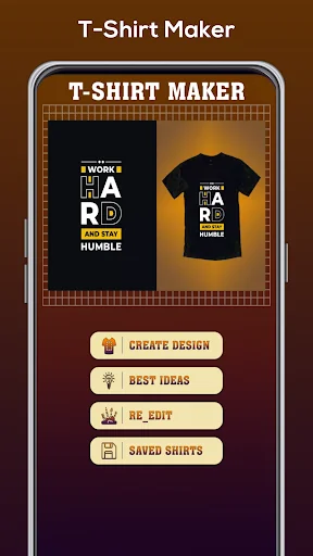 T Shirt Design - T Shirts Art