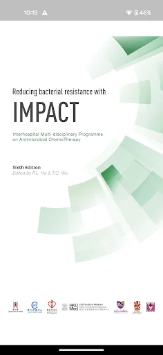 IMPACT