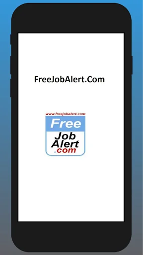 FreeJobAlert.com- Jobs&Results