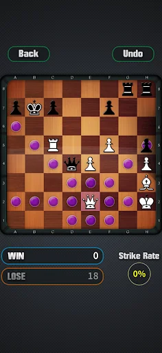 Play Chess screenshot 2