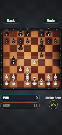 Play Chess screenshot 3