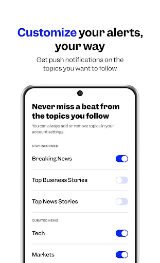 Business Insider: News & more