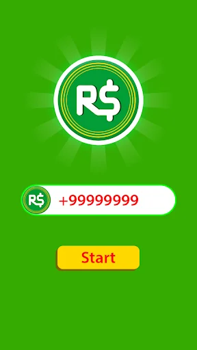 Real Robex - Get Robex calc