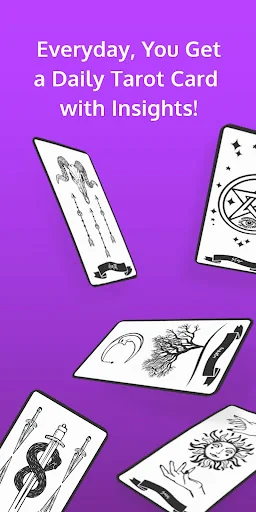Tarot Reading Chat