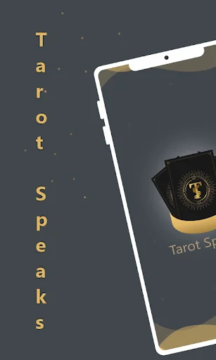 Tarot Card Reading