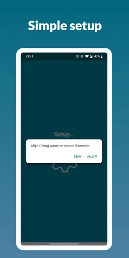 Mijia Reader