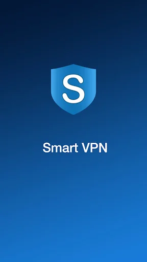 Smart VPN - Reliable VPN