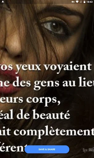 citations sur la vie 2025