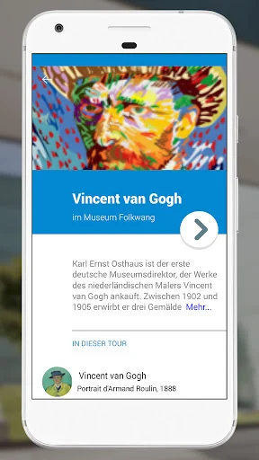 Museum Folkwang