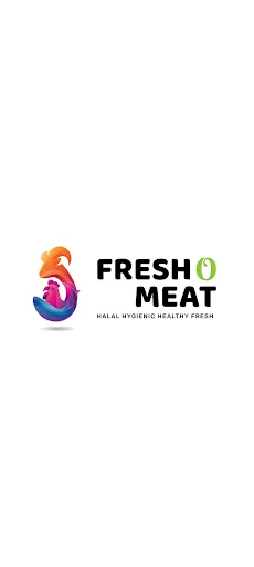 Freshomeat