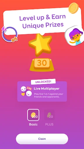 SongPop® - Guess The Song screenshot 3