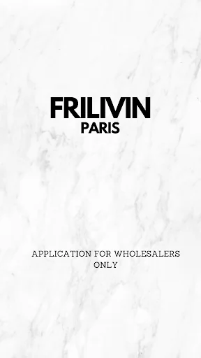 FRILIVIN