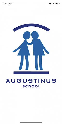 Augustinus