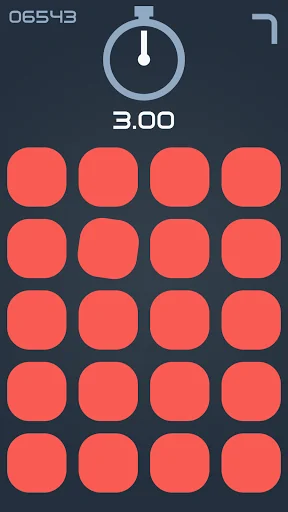3 Seconds (Can you spot it?) screenshot 1