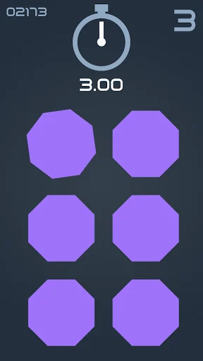 3 Seconds (Can you spot it?) screenshot 2