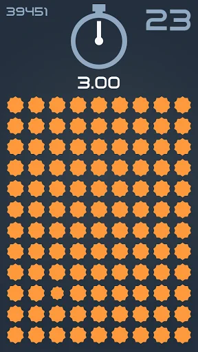 3 Seconds (Can you spot it?) screenshot 3