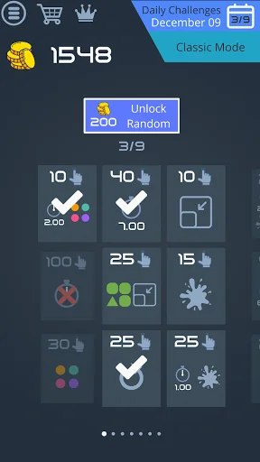 3 Seconds (Can you spot it?) screenshot 4