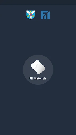 FII Materials