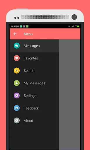 100000+ SMS Messages