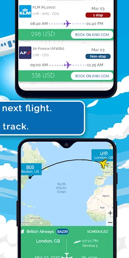 Milan Linate Airport LIN Info