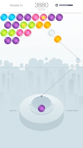 Bubble Shooter FRVR