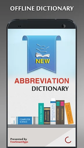 Abbreviations Dictionary Plus