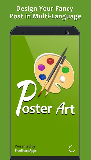 Post Maker - Fancy Text Art