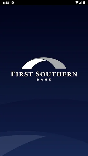 First Southern Bank FL & GA