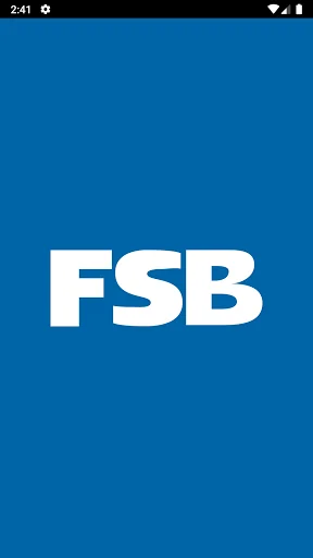 FSB Now – Farmers State Bank