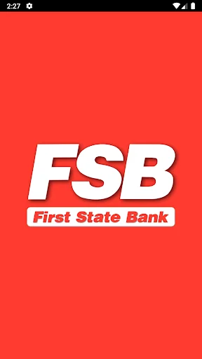 First State Bank of Nashua