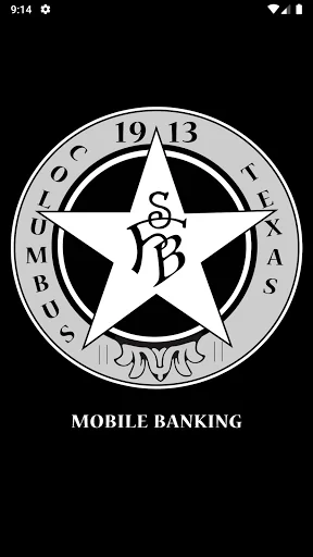 FSB Mobile Banking