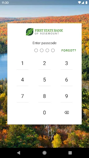 fsbrosemount mobile