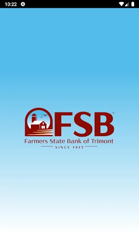 Farmers State Bank of Trimont