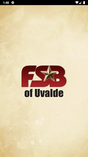 FSBU Personal