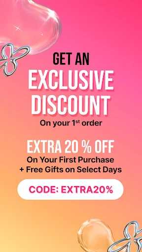 Nykaa - Beauty Shopping App screenshot 3