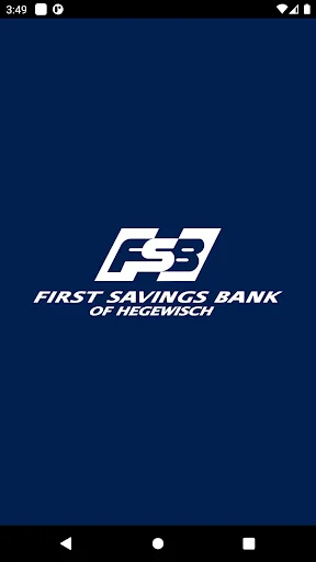 FSB of Hegewisch