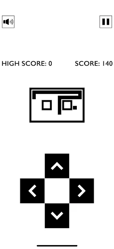 Snake Boxes
