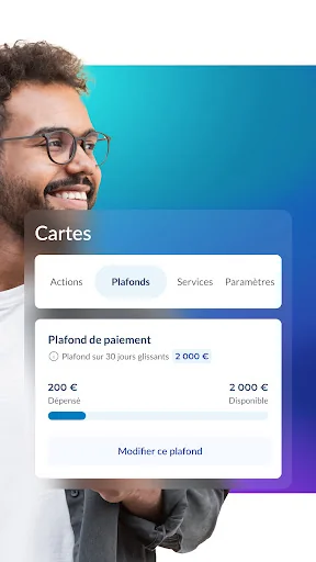La Banque Postale screenshot 3
